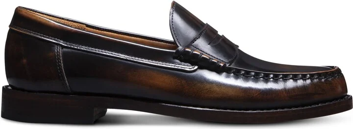Newman Penny Loafer - Image 9