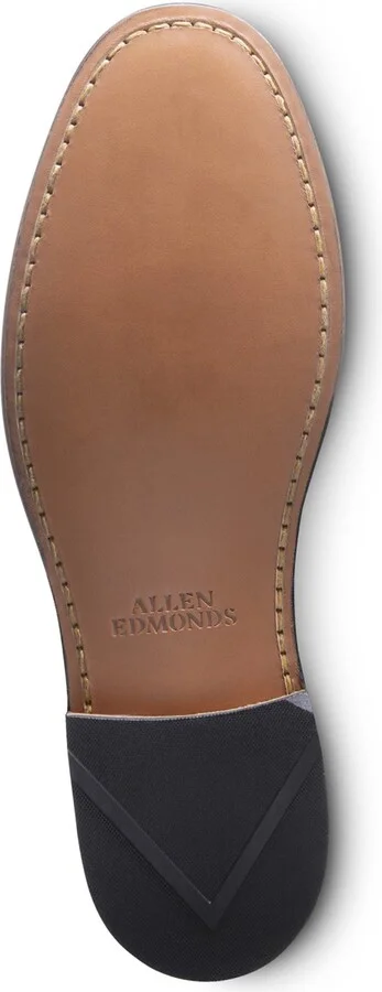 Newman Penny Loafer - Image 11