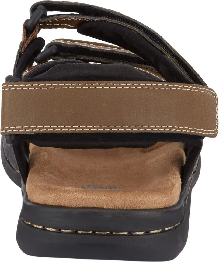 Newpage Sandal - Image 2