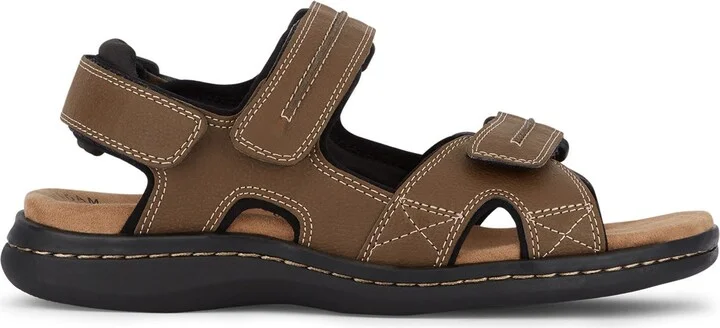 Newpage Sandal - Image 3