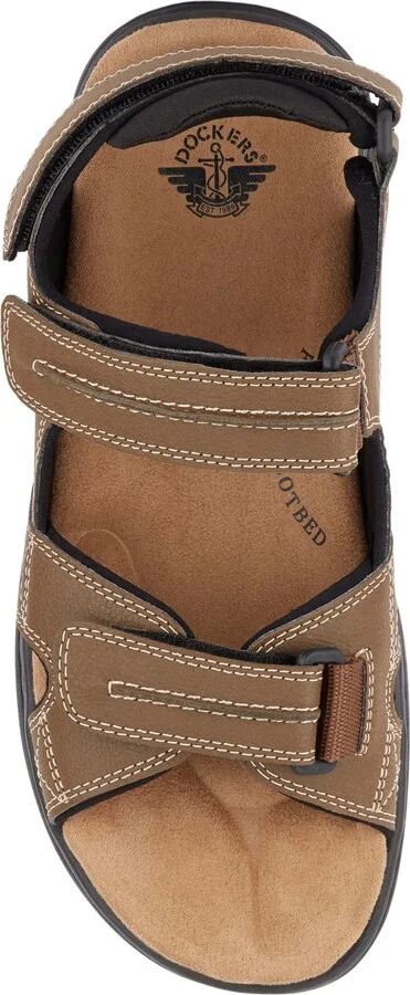 Newpage Sandal - Image 4