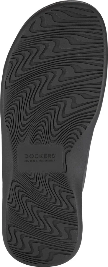 Newpage Sandal - Image 5