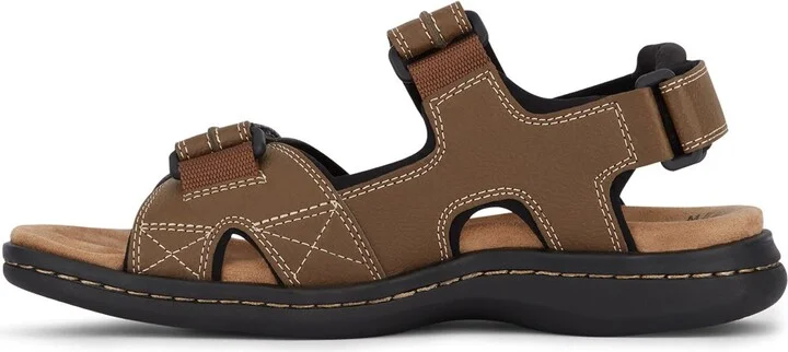 Newpage Sandal - Image 7