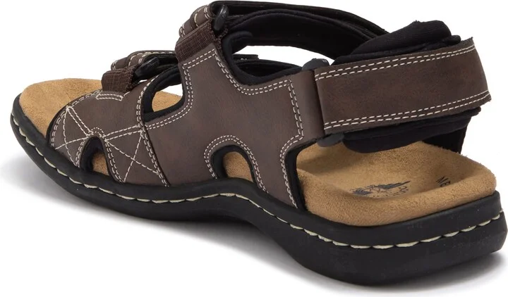 Newpage Sandal - Image 8