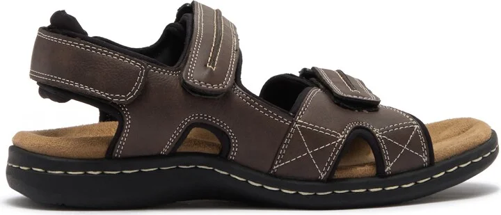 Newpage Sandal - Image 9