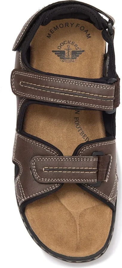 Newpage Sandal - Image 10