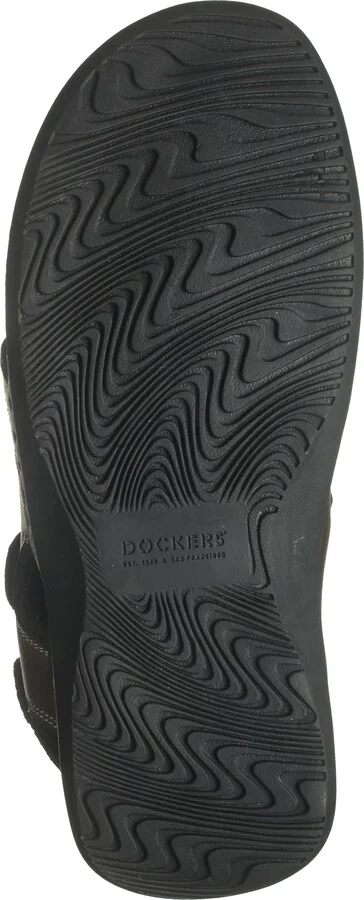Newpage Sandal - Image 11
