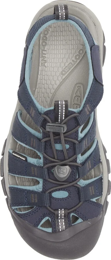 Newport H2 Hybrid Sandal - Image 5