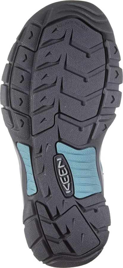 Newport H2 Hybrid Sandal - Image 6
