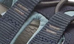 Newport H2 Hybrid Sandal - Image 7