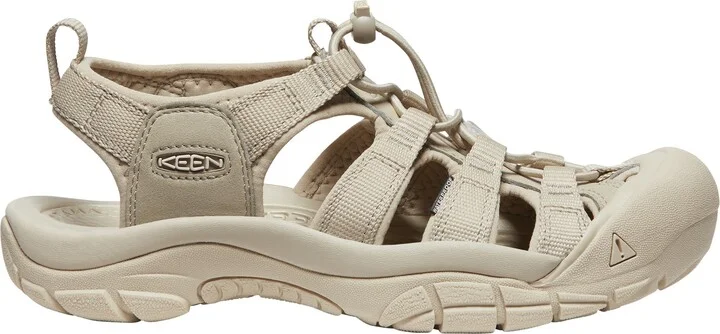 Newport H2 Hybrid Sandal - Image 8
