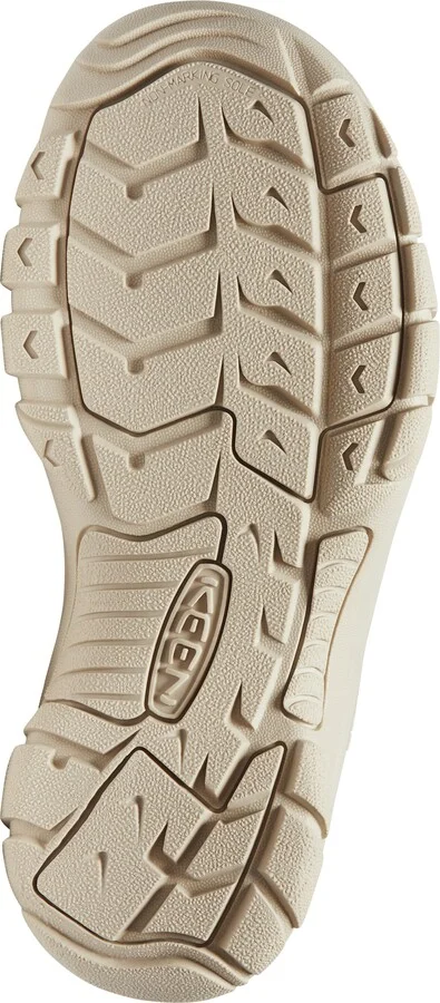 Newport H2 Hybrid Sandal - Image 9
