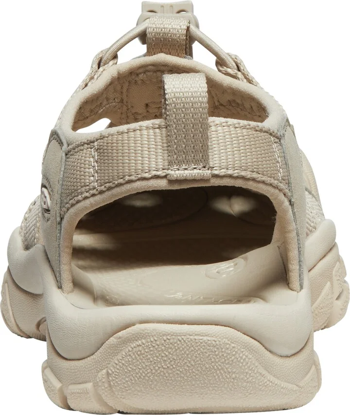 Newport H2 Hybrid Sandal - Image 10