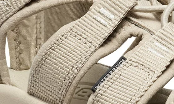 Newport H2 Hybrid Sandal - Image 11
