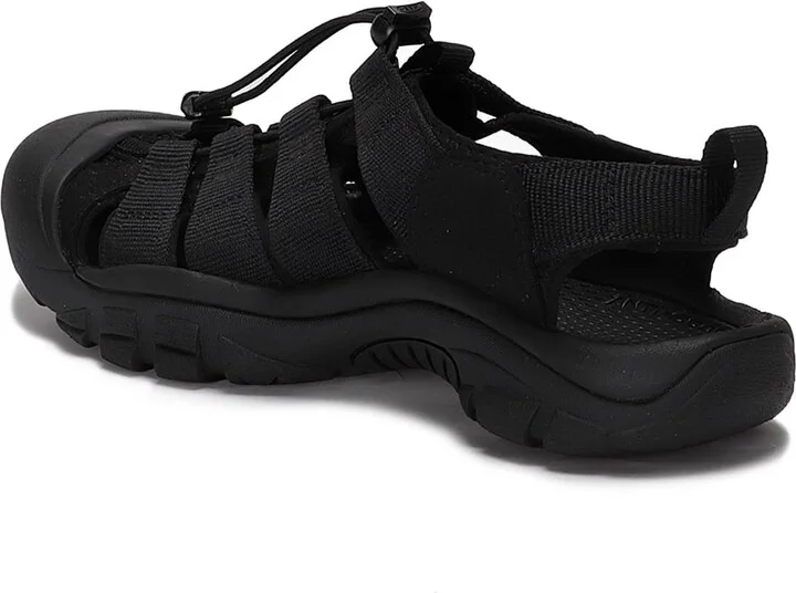 Newport H2 M-triple - Image 3