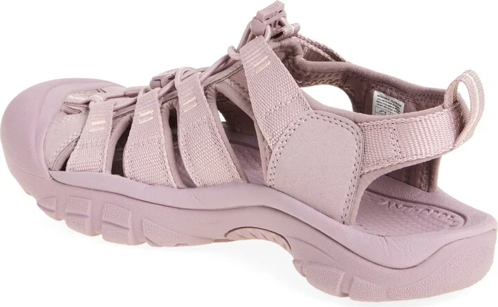 Newport H2 Sandal - Image 2