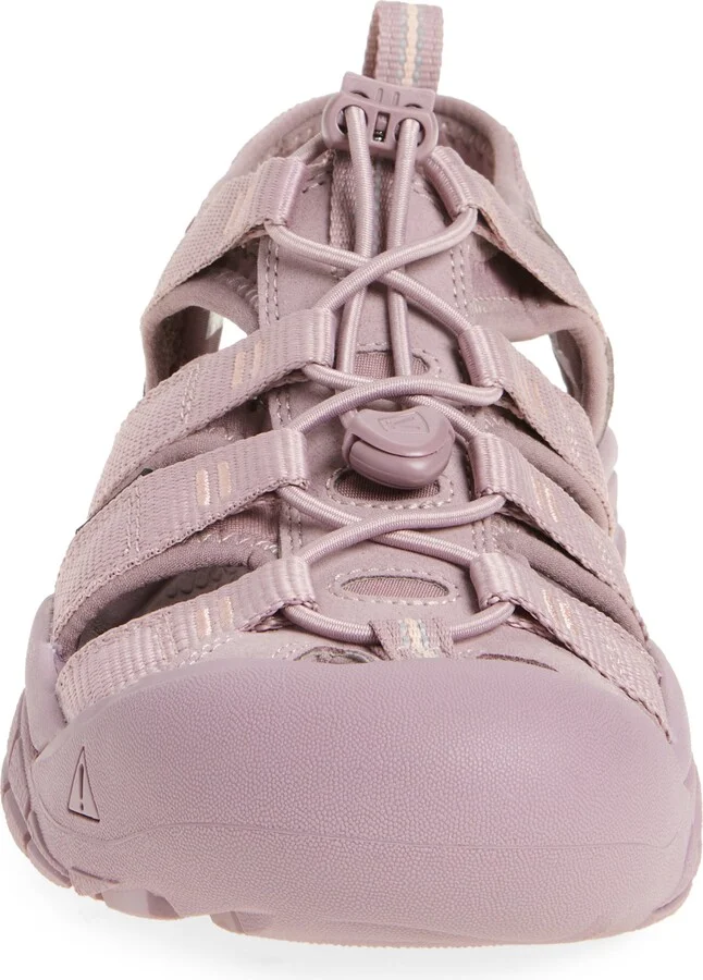 Newport H2 Sandal - Image 4