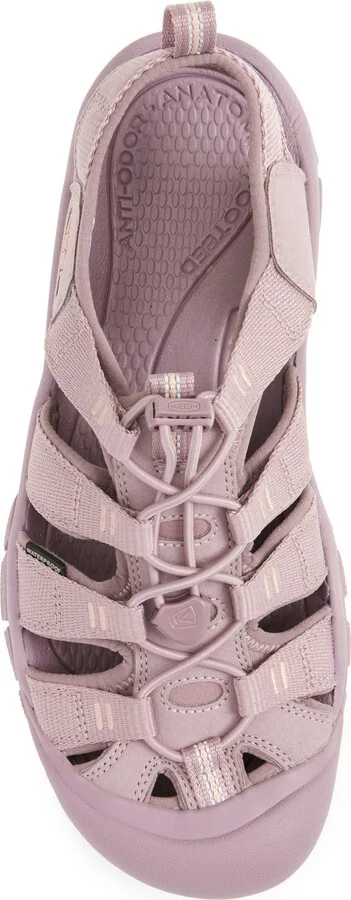 Newport H2 Sandal - Image 5