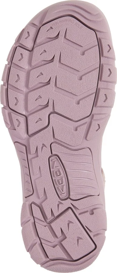 Newport H2 Sandal - Image 6