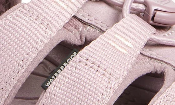 Newport H2 Sandal - Image 7