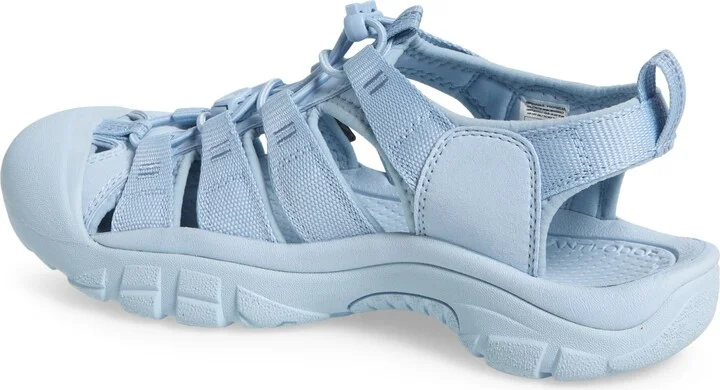 Newport H2 Sandal - Image 8