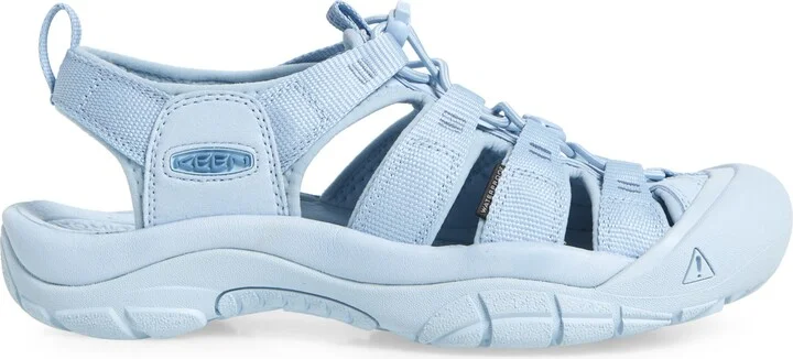 Newport H2 Sandal - Image 9
