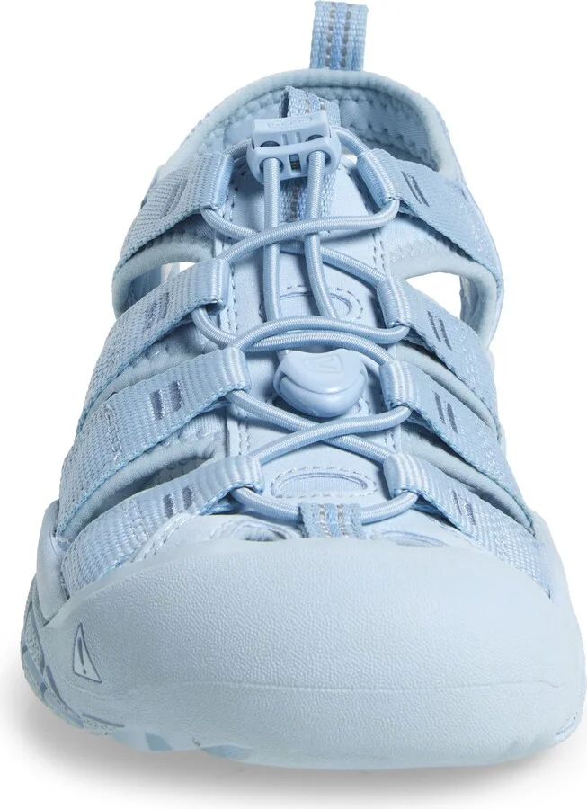Newport H2 Sandal - Image 10
