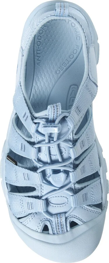 Newport H2 Sandal - Image 11