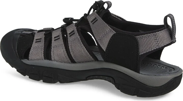 Newport H2 Sandal - Image 2