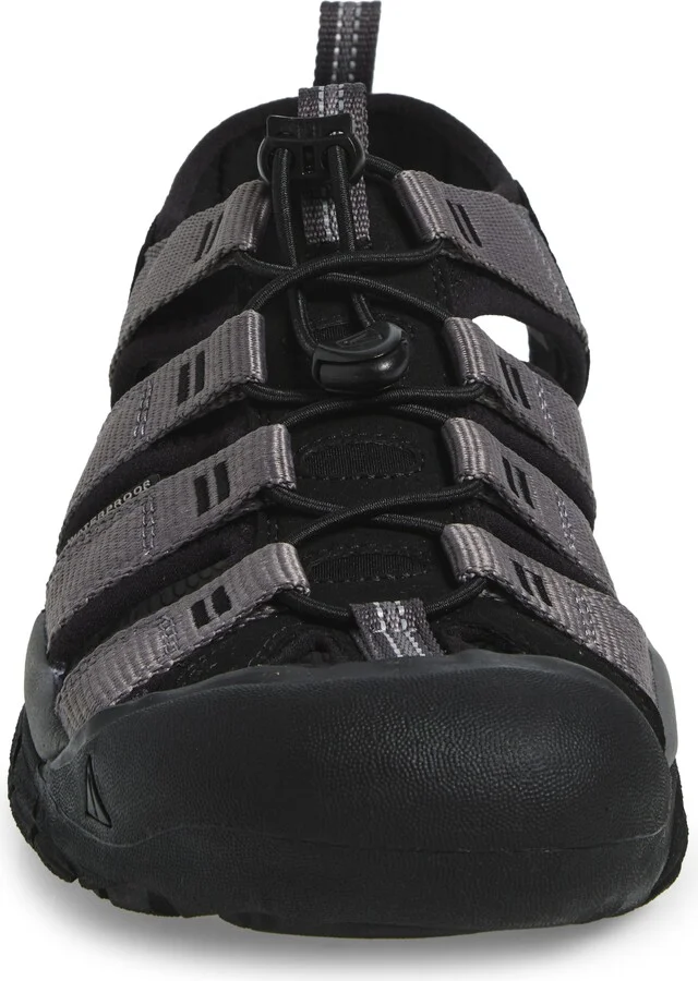 Newport H2 Sandal - Image 3