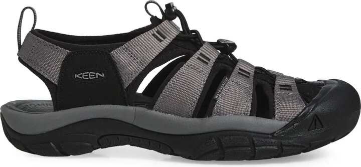 Newport H2 Sandal - Image 4