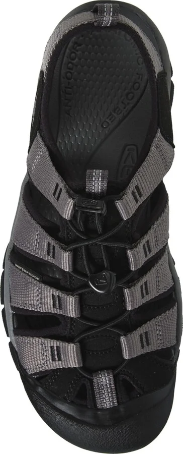 Newport H2 Sandal - Image 5
