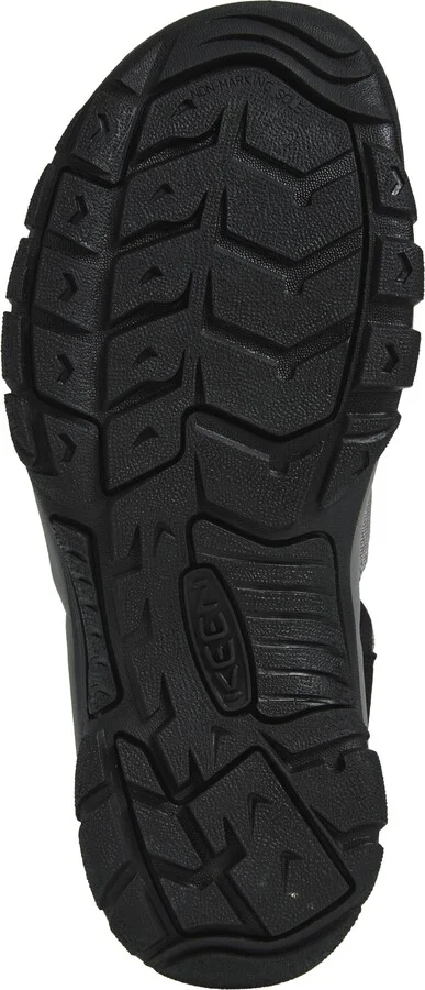 Newport H2 Sandal - Image 6