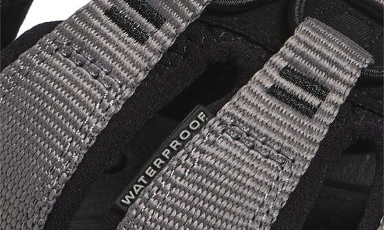 Newport H2 Sandal - Image 7