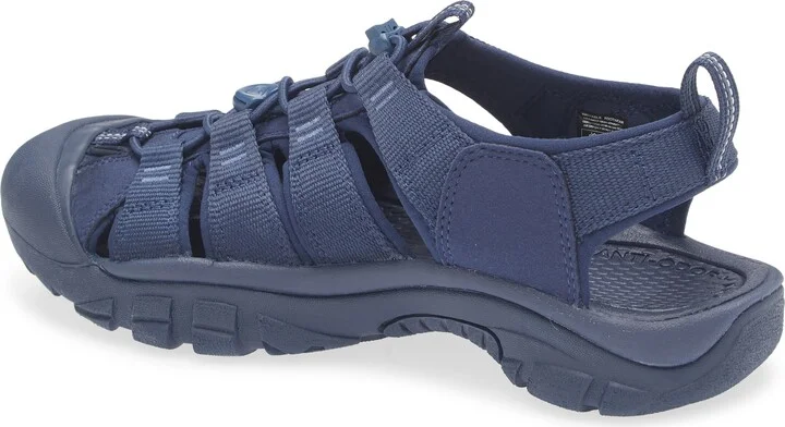 Newport H2 Sandal - Image 2