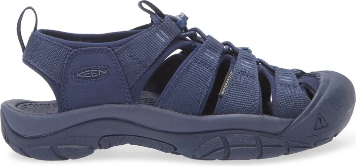 Newport H2 Sandal - Image 3