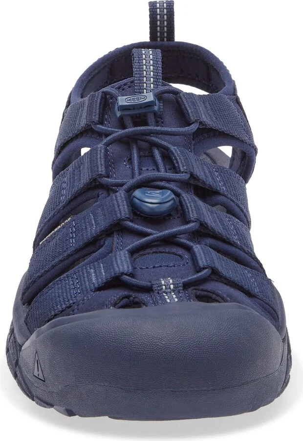 Newport H2 Sandal - Image 4