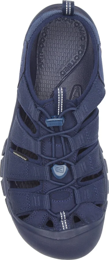 Newport H2 Sandal - Image 5
