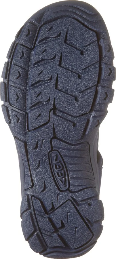Newport H2 Sandal - Image 6