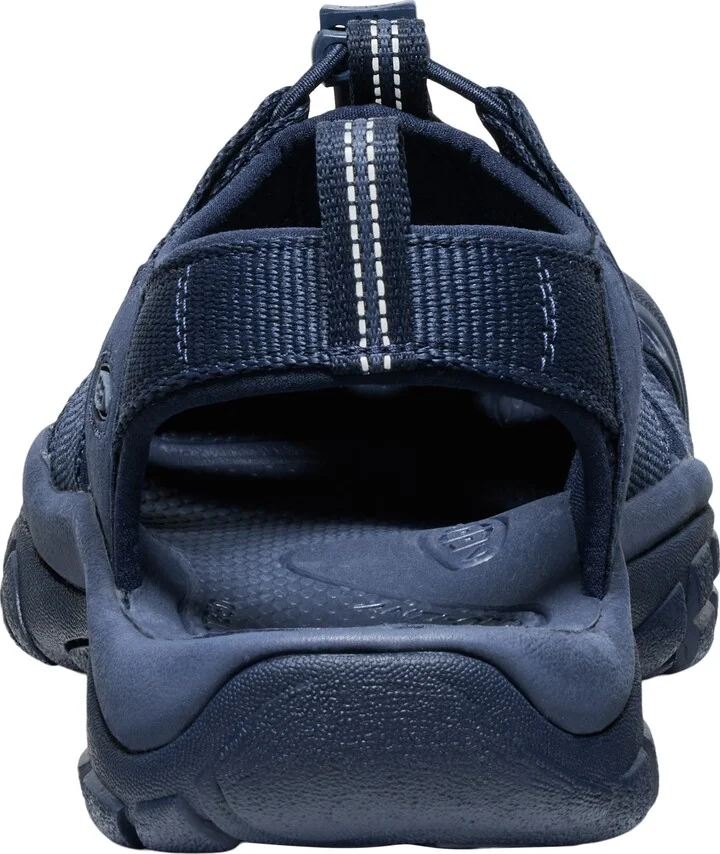 Newport H2 Sandal - Image 7