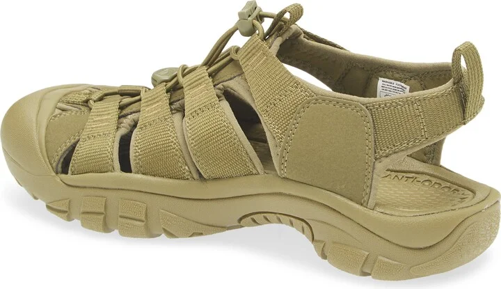 Newport H2 Sandal - Image 2