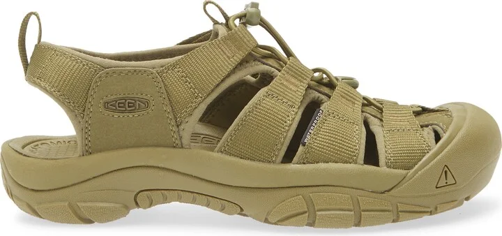 Newport H2 Sandal - Image 3