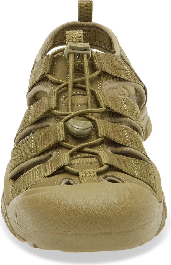 Newport H2 Sandal - Image 4
