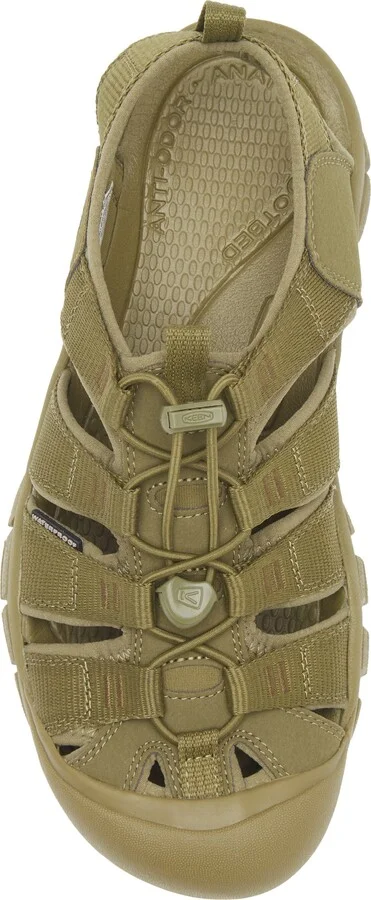 Newport H2 Sandal - Image 5