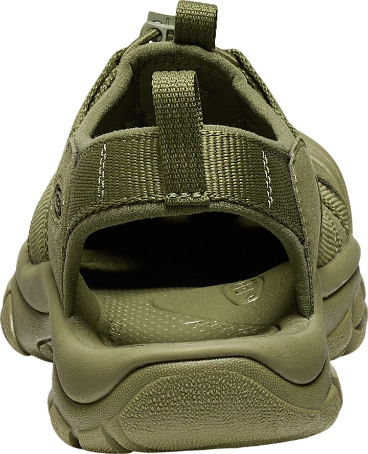 Newport H2 Sandal - Image 7