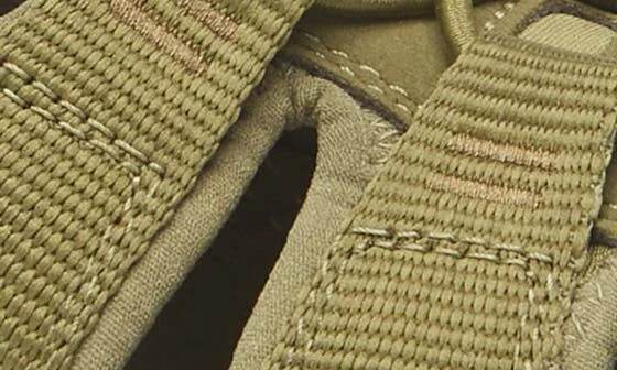 Newport H2 Sandal - Image 8