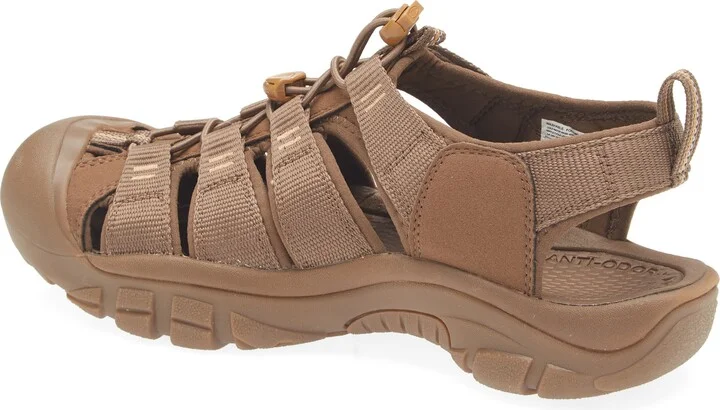 Newport H2 Sandal - Image 2