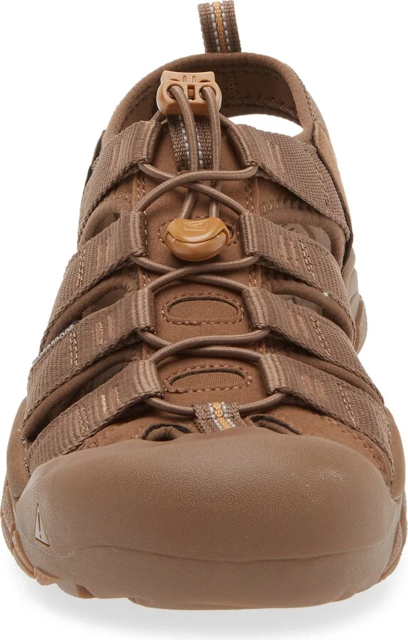 Newport H2 Sandal - Image 4
