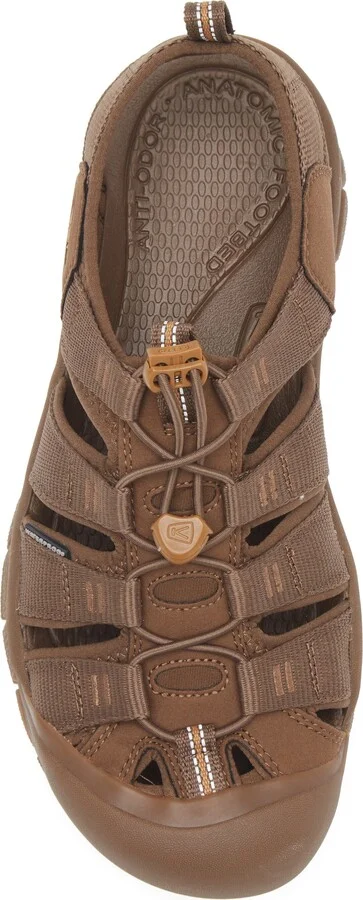 Newport H2 Sandal - Image 5