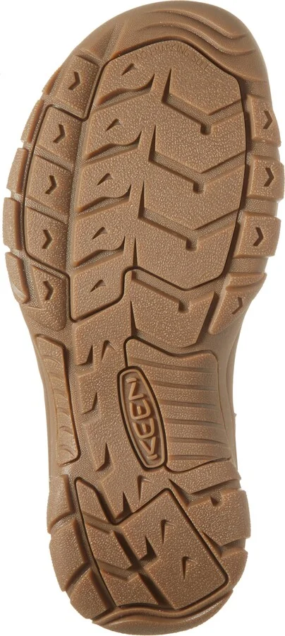 Newport H2 Sandal - Image 6